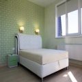 4-комнатная квартира, УЛ. РЕВОЛЮЦИИ, 59 4-комнатная квартира, УЛ. РЕВОЛЮЦИИ, 59