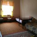 3-комнатная квартира, УЛ. РЕВОЛЮЦИИ, 59 3-комнатная квартира, УЛ. РЕВОЛЮЦИИ, 59