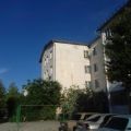 4-комнатная квартира, УЛ. КИРОВА, 16 4-комнатная квартира, УЛ. КИРОВА, 16