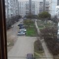 1-комнатная квартира, УЛ. ИНТЕРНАЦИОНАЛЬНАЯ, 134 1-комнатная квартира, УЛ. ИНТЕРНАЦИОНАЛЬНАЯ, 134