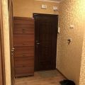 1-комнатная квартира, УЛ. ПЛАТАНОВЫЙ БУЛЬВАР, 6 1-комнатная квартира, УЛ. ПЛАТАНОВЫЙ БУЛЬВАР, 6
