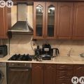 1-комнатная квартира, УЛ. ПЛАТАНОВЫЙ БУЛЬВАР, 6 1-комнатная квартира, УЛ. ПЛАТАНОВЫЙ БУЛЬВАР, 6