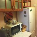 1-комнатная квартира, УЛ. ПЛАНИРОВОЧНАЯ, 18/2 1-комнатная квартира, УЛ. ПЛАНИРОВОЧНАЯ, 18/2