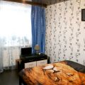 3-комнатная квартира, УЛ. УЛ. 8 МАРТА, 21 3-комнатная квартира, УЛ. УЛ. 8 МАРТА, 21