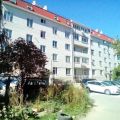 3-комнатная квартира, ПРОЕЗД. МОСКОВСКИЙ, 4 3-комнатная квартира, ПРОЕЗД. МОСКОВСКИЙ, 4