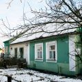 3-комнатная квартира, ПЕР. 1-Й СУЗДАЛЬСКИЙ, 45 3-комнатная квартира, ПЕР. 1-Й СУЗДАЛЬСКИЙ, 45