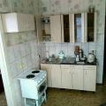 1-комнатная квартира, ПЕР. ПОПОВА, 3 1-комнатная квартира, ПЕР. ПОПОВА, 3