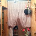 2-комнатная квартира, ТВЕРЬ, УЛ БОБКОВА 24К3 2-комнатная квартира, ТВЕРЬ, УЛ БОБКОВА 24К3