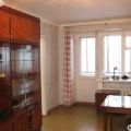 3-комнатная квартира, УЛ. БУЛЬВАРНАЯ, 4 3-комнатная квартира, УЛ. БУЛЬВАРНАЯ, 4