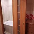 1-комнатная квартира, УЛ. 26 БАКИНСКИХ КОМИССАРОВ, 40А 1-комнатная квартира, УЛ. 26 БАКИНСКИХ КОМИССАРОВ, 40А
