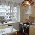 3-комнатная квартира, УЛ. ГАГАРИНА, 25 3-комнатная квартира, УЛ. ГАГАРИНА, 25