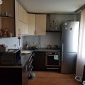 2-комнатная квартира, УЛ. БУЛЬВАРНАЯ, 4 2-комнатная квартира, УЛ. БУЛЬВАРНАЯ, 4