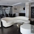 1-комнатная квартира, УЛ. СТРОИТЕЛЕЙ, 3 1-комнатная квартира, УЛ. СТРОИТЕЛЕЙ, 3