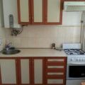 3-комнатная квартира, УЛ. ТРОЛЛЕЙБУСНАЯ, 5 3-комнатная квартира, УЛ. ТРОЛЛЕЙБУСНАЯ, 5