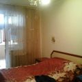 3-комнатная квартира, УЛ. ПЕРВОМАЙСКАЯ, 12 3-комнатная квартира, УЛ. ПЕРВОМАЙСКАЯ, 12
