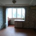 2-комнатная квартира, УЛ. ЗАЛЕССКАЯ, 43 2-комнатная квартира, УЛ. ЗАЛЕССКАЯ, 43