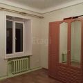 3-комнатная квартира, УЛ. АГЕЕВА, 12 3-комнатная квартира, УЛ. АГЕЕВА, 12