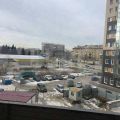1-комнатная квартира, ПР-КТ. ДЗЕРЖИНСКОГО, 32А 1-комнатная квартира, ПР-КТ. ДЗЕРЖИНСКОГО, 32А