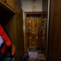 4-комнатная квартира, УЛ. ГУБКИНА 4-комнатная квартира, УЛ. ГУБКИНА