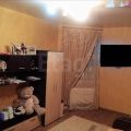 1-комнатная квартира, УЛ. ИМ ПАРХОМЕНКО, 8 1-комнатная квартира, УЛ. ИМ ПАРХОМЕНКО, 8