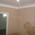 1-комнатная квартира, ПР-КТ. ИМ. В.И. ЛЕНИНА, 103 1-комнатная квартира, ПР-КТ. ИМ. В.И. ЛЕНИНА, 103