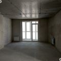 1-комнатная квартира, УЛ. ПРИРЕЧНАЯ, 1 1-комнатная квартира, УЛ. ПРИРЕЧНАЯ, 1