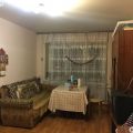 1-комнатная квартира, УЛ. 40 ЛЕТ ОКТЯБРЯ, 22 1-комнатная квартира, УЛ. 40 ЛЕТ ОКТЯБРЯ, 22