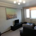1-комнатная квартира, УЛ. СВЕТЛАЯ, 9 1-комнатная квартира, УЛ. СВЕТЛАЯ, 9
