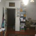 1-комнатная квартира, УЛ. ИЛЬИЧА, 28 1-комнатная квартира, УЛ. ИЛЬИЧА, 28