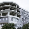 3-комнатная квартира, ПЕР. ГОРНЫЙ, 5 3-комнатная квартира, ПЕР. ГОРНЫЙ, 5
