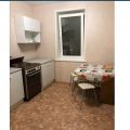 1-комнатная квартира, УЛ. ФАТЫХА АМИРХАНА, 20А 1-комнатная квартира, УЛ. ФАТЫХА АМИРХАНА, 20А