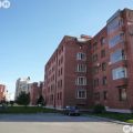 5 комнат и более, Ш. ВЫБОРГСКОЕ, 5 К4 5 комнат и более, Ш. ВЫБОРГСКОЕ, 5 К4