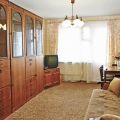 3-комнатная квартира, ПР-КТ. ЛЕНИНГРАДСКИЙ, 66 К3 3-комнатная квартира, ПР-КТ. ЛЕНИНГРАДСКИЙ, 66 К3