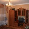 2-комнатная квартира, НОВОКУЙБЫШЕВСК, ПОБЕДЫ ПР-КТ 45 2-комнатная квартира, НОВОКУЙБЫШЕВСК, ПОБЕДЫ ПР-КТ 45