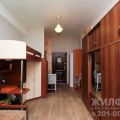 Комната, ПР-КТ. ДЗЕРЖИНСКОГО, 42 Комната, ПР-КТ. ДЗЕРЖИНСКОГО, 42