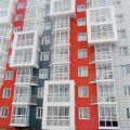 2-комнатная квартира, МКР. ТОПКИНСКИЙ 2-комнатная квартира, МКР. ТОПКИНСКИЙ