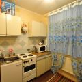3-комнатная квартира, УЛ. ЧАПАЕВА, 63 3-комнатная квартира, УЛ. ЧАПАЕВА, 63