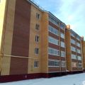 2-комнатная квартира, УЛ. УЛ. СОЛНЕЧНАЯ, 15/9 2-комнатная квартира, УЛ. УЛ. СОЛНЕЧНАЯ, 15/9