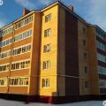 2-комнатная квартира, УЛ. УЛ. СОЛНЕЧНАЯ, 15/9 2-комнатная квартира, УЛ. УЛ. СОЛНЕЧНАЯ, 15/9