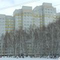 1-комнатная квартира, УЛ. ВОЛГОГРАДСКАЯ, 44 1-комнатная квартира, УЛ. ВОЛГОГРАДСКАЯ, 44