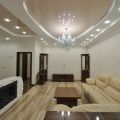 3-комнатная квартира, УЛ.ЧАПАЕВА , 2 3-комнатная квартира, УЛ.ЧАПАЕВА , 2