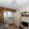 1-комнатная квартира, УЛ. КУНАРСКАЯ, 12 1-комнатная квартира, УЛ. КУНАРСКАЯ, 12