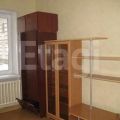 Комната, УЛ. СТАРЫХ БОЛЬШЕВИКОВ, 28 Комната, УЛ. СТАРЫХ БОЛЬШЕВИКОВ, 28