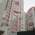 1-комнатная квартира, УЛ. СОВЕТСКАЯ, 86 1-комнатная квартира, УЛ. СОВЕТСКАЯ, 86