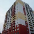 1-комнатная квартира, УЛ. МЕЖДУНАРОДНАЯ, 2 1-комнатная квартира, УЛ. МЕЖДУНАРОДНАЯ, 2