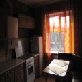1-комнатная квартира, УЛ. КРАСНОДОНСКАЯ, 4 1-комнатная квартира, УЛ. КРАСНОДОНСКАЯ, 4