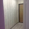 2-комнатная квартира, УЛ. 5 АВГУСТА, 30 2-комнатная квартира, УЛ. 5 АВГУСТА, 30