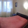 4-комнатная квартира, УЛ. СОВЕТСКАЯ, 6А 4-комнатная квартира, УЛ. СОВЕТСКАЯ, 6А