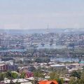 2-комнатная квартира, МКР. ТОПКИНСКИЙ 2-комнатная квартира, МКР. ТОПКИНСКИЙ