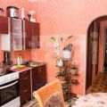 1-комнатная квартира, ПЕР. МОЛОДЕЖНЫЙ, 5 1-комнатная квартира, ПЕР. МОЛОДЕЖНЫЙ, 5